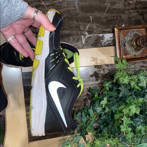 Nike Air 1 TR - Picture 2 of 3